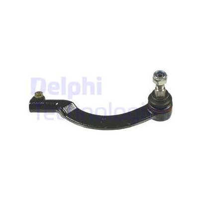 TA1804 DELPHI Hlava příčného táhla řízení | Zboží Auto