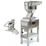 Robot Coupe CL 60 E/AM 400V – Zboží Dáma