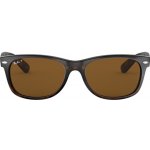 Ray-Ban RB2132 902 57 – Zbozi.Blesk.cz