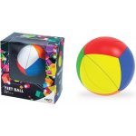 Yeet Ball speedcube hlavolam YJ – Zbozi.Blesk.cz