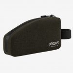 Brooks Scape Top Tube Bag – Sleviste.cz