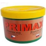 AgroBio Opava, Primax štěpařský vosk 150ml – Zboží Dáma