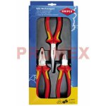 Knipex 002012 – Zboží Dáma