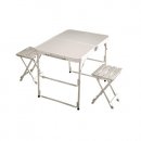 COLEMAN Mini Camp Table