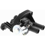 Termostat VEMO V25-77-0022