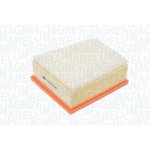 Vzduchový filtr MAGNETI MARELLI 153071762385 – Hledejceny.cz