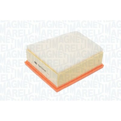 Vzduchový filtr MAGNETI MARELLI 153071762385 – Hledejceny.cz