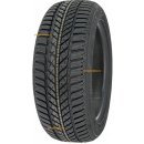 Osobní pneumatika Fulda Kristall Control HP 195/60 R16 89H