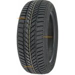 Fulda Kristall Control HP 245/45 R18 100V – Hledejceny.cz