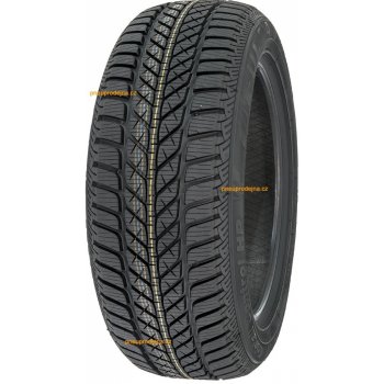 Fulda Kristall Control HP 195/60 R16 89H