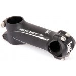 Ritchey Comp 4-Axis – Zbozi.Blesk.cz