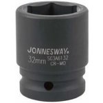 JONNESWAY Gola ořech šestihran 3/4" kovaný 39mm – Zbozi.Blesk.cz