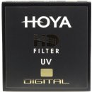 Hoya UV HD 58 mm