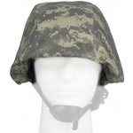 Helma Rothco Potah Pasgt Acu digital – Zbozi.Blesk.cz