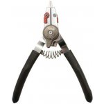 Magg 080001 Kleště na siegrovy kroužky kombi – Sleviste.cz