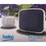 Beko BFFL16 Vůně do sušičky Floral – Zbozi.Blesk.cz