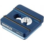 Novoflex QPL PL1 (1/4) – Zboží Živě