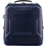 Sun Mountain Kube Cestovní bag – Zboží Mobilmania