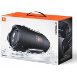 JBL Xtreme 5 – Zboží Živě