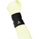 Wrist Support 2 černo zelená – Hledejceny.cz