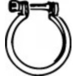 WALKER WA 80439 | Zboží Auto