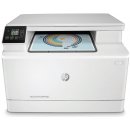 HP Color LaserJet Pro M181fw T6B71A