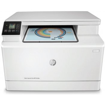 HP Color LaserJet Pro M181fw T6B71A