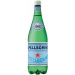 San Pellegrino pet 1 l – Hledejceny.cz