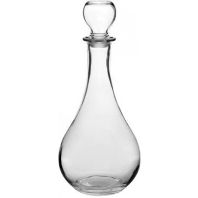 Karafa Bormioli Rocco Loto 1250 ml – Zbozi.Blesk.cz