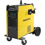 Esab Fabricator EM 401iw – Zbozi.Blesk.cz