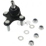 S080259 GSP Podpora-/ kloub – Hledejceny.cz