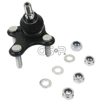 S080259 GSP Podpora-/ kloub – Hledejceny.cz