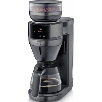 Severin KA 4854 – Zbozi.Blesk.cz