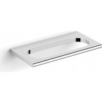 SAT SATDEVOR60 – Hledejceny.cz