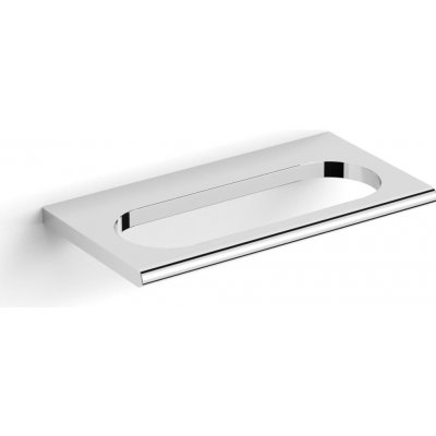 SAT SATDEVOR60 – Hledejceny.cz