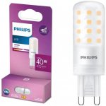 Philips P6862 – Hledejceny.cz