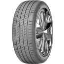 Nexen N'Fera Primus 215/50 R17 95W