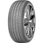 Nexen N'Fera Primus 215/50 R17 95W – Hledejceny.cz