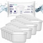 AquaFloow Maxi 20 ks – Zboží Mobilmania
