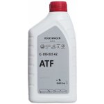 VAG G055025A2 1 l | Zboží Auto