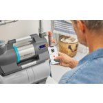 GARDENA 5600 SilentComfort 9067-20 – Hledejceny.cz