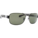 Ray-Ban RB3522 004 9A – Hledejceny.cz