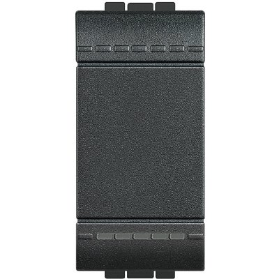 Legrand L4003N-EU – Hledejceny.cz