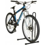 Easystand stojan kola pro 12-29 – Zboží Dáma