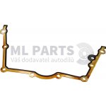 Originál OEM 11147506425 – Zboží Mobilmania