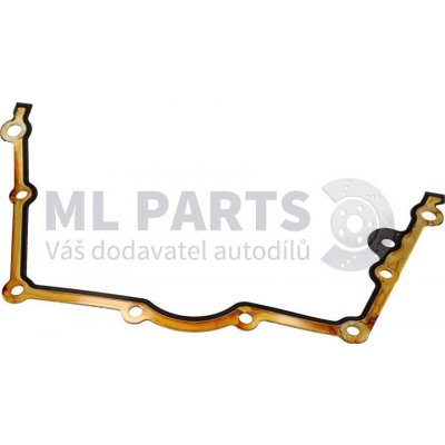 Originál OEM 11147506425 – Zboží Mobilmania