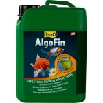 Tetra Pond Algofin 3 l – Zboží Dáma
