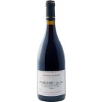 Domaine Sordet Pommard 1er Cru "Les Clos des Boucherottes" 2021 12,6% 0,75 l (holá láhev) – Hledejceny.cz