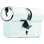 Assa Abloy FAB 200RSBDNm 29/35 mm – Zboží Mobilmania