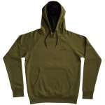 Trakker Mikina - Tempest Hoody – Hledejceny.cz